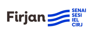 Logo Cliente 70